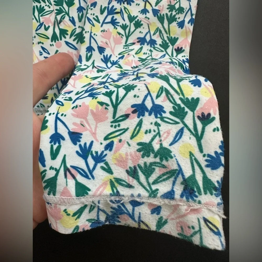 Tucker + Tate : Swim Top